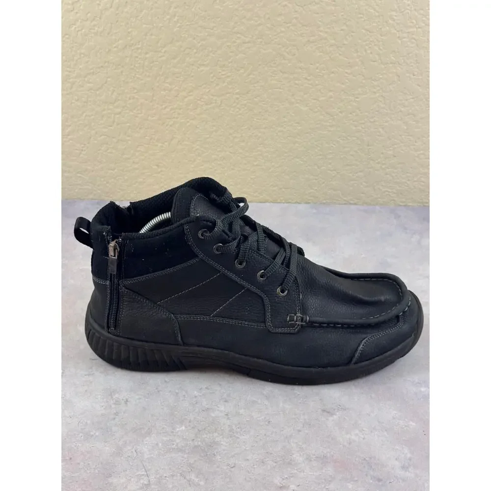 Orthofeet ranger 483